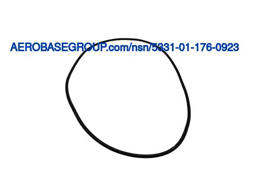 그림  국가 재고 번호의 5331-01-176-0923