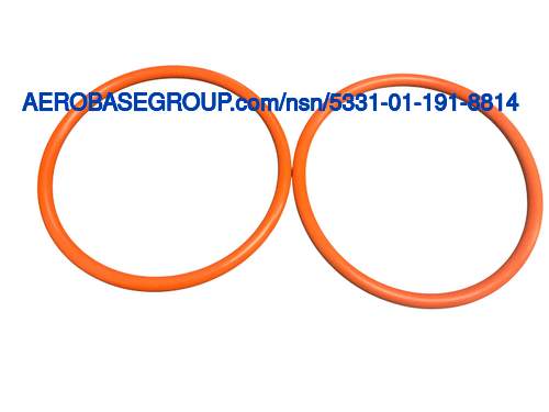 NSN 5331-01-191-8814 Image