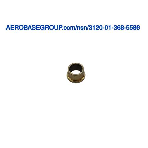 NSN 3120-01-368-5586 Image