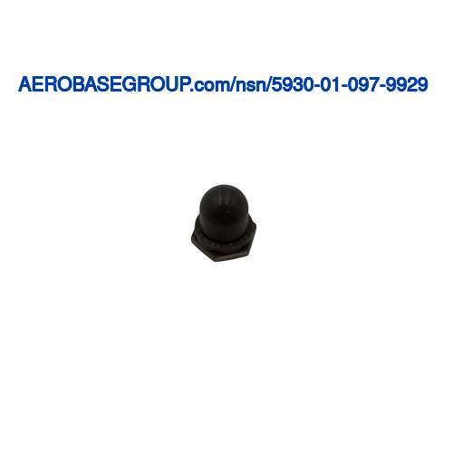 그림  국가 재고 번호의 5930-01-097-9929