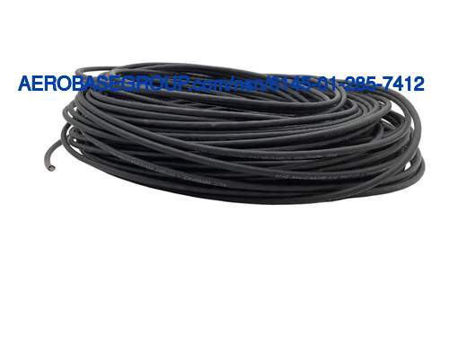 그림  국가 재고 번호의 6145-01-285-7412