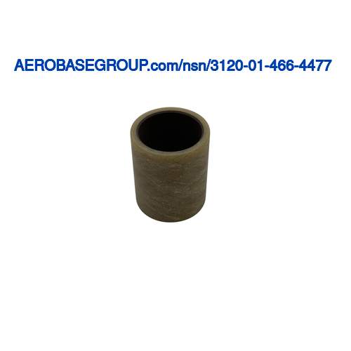 그림  국가 재고 번호의 3120-01-466-4477