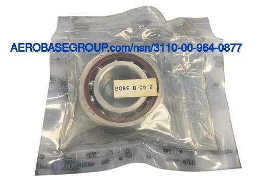 NSN 3110-00-964-0877 Image