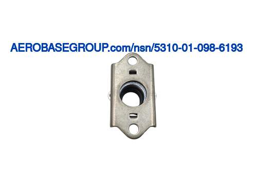 NSN 5310-01-098-6193 Image
