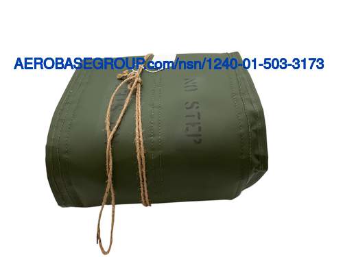 NSN 1240-01-503-3173 그림  국가 재고 번호의 1240-01-503-3173