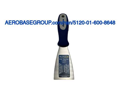 그림  국가 재고 번호의 5120-01-600-8648