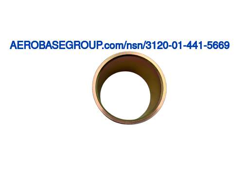 NSN 3120-01-441-5669 Image