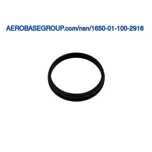 NSN 1650-01-100-2916 Image