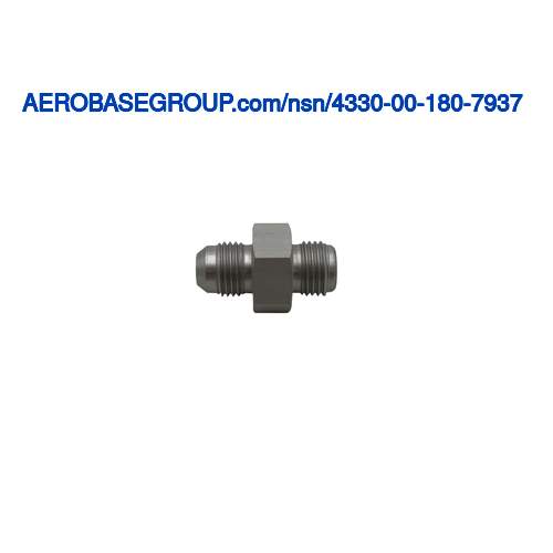 NSN 4330-00-180-7937 Image