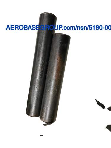 그림  국가 재고 번호의 5180-00-778-3789