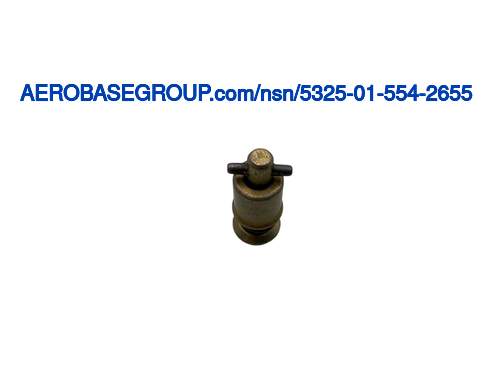 NSN 5325-01-554-2655 Image