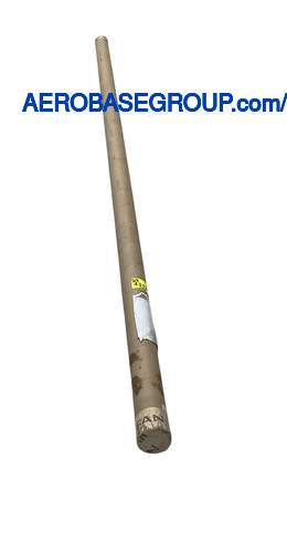 그림  국가 재고 번호의 1680-01-647-1567