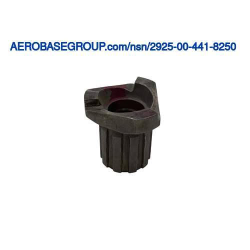 NSN 2925-00-441-8250 Image