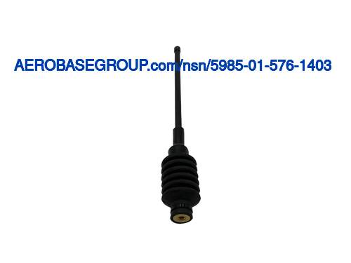 그림  국가 재고 번호의 5985-01-576-1403