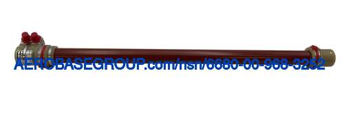 그림  국가 재고 번호의 6680-00-968-3252