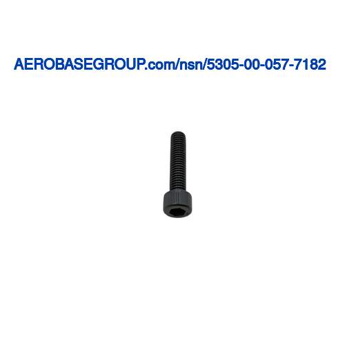 NSN 5305-00-057-7182 Image