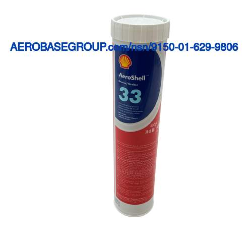 그림  국가 재고 번호의 9150-01-629-9806