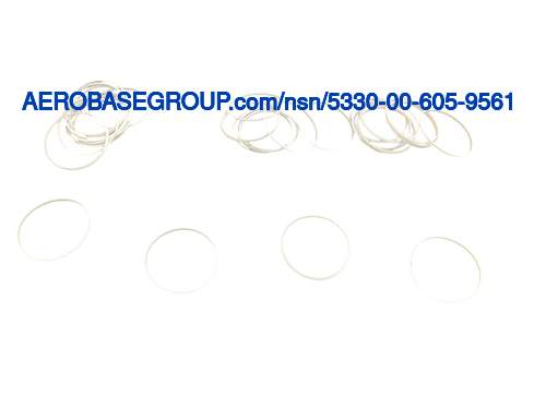 NSN 5330-00-605-9561 Image