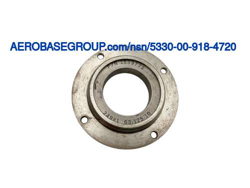 NSN 5330-00-918-4720 그림  국가 재고 번호의 5330-00-918-4720