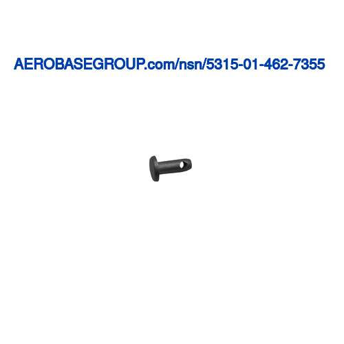 그림  국가 재고 번호의 5315-01-462-7355