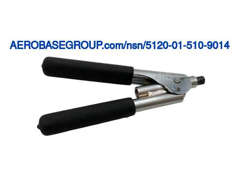 그림  국가 재고 번호의 5120-01-510-9014