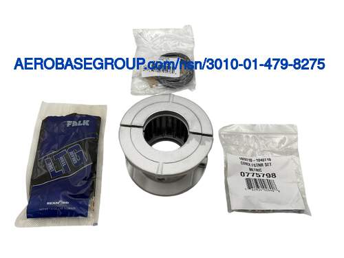 NSN 3010-01-479-8275 Image