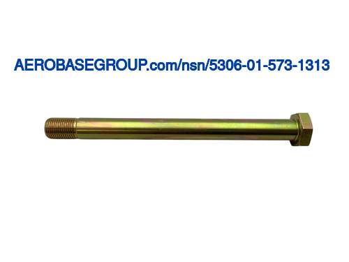 NSN 5306-01-573-1313 Image