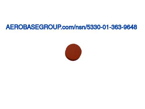 그림  국가 재고 번호의 5330-01-363-9648