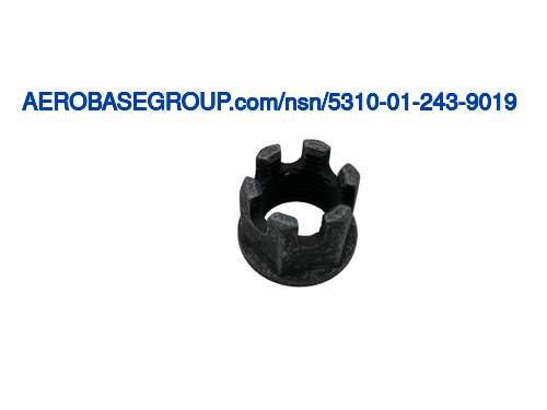 NSN 5310-01-243-9019 Image