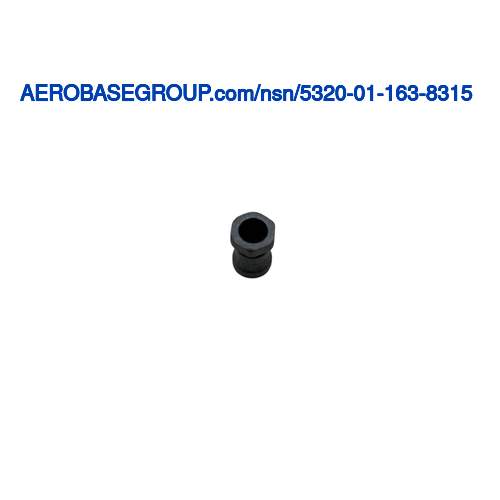 그림  국가 재고 번호의 5320-01-163-8315