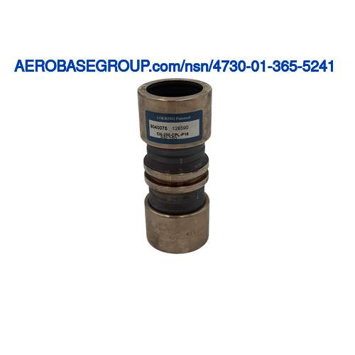 NSN 4730-01-365-5241 Image