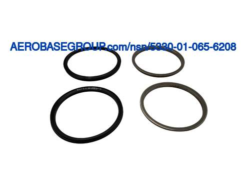 NSN 5330-01-065-6208 Image