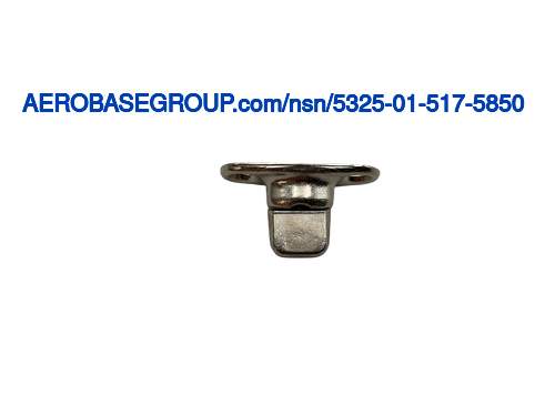 NSN 5325-01-517-5850 Image