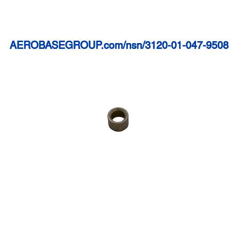 그림  국가 재고 번호의 3120-01-047-9508