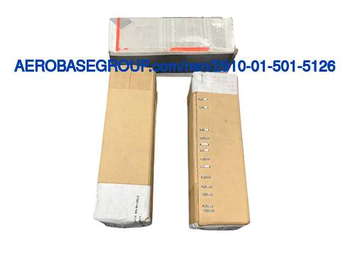 그림  국가 재고 번호의 2910-01-501-5126