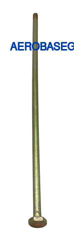 그림  국가 재고 번호의 5306-00-151-1429