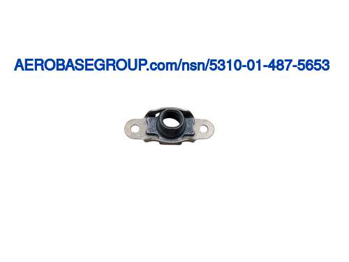 NSN 5310-01-487-5653 Image