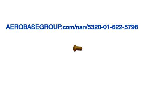 NSN 5320-01-622-5798 Image