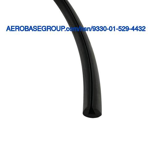 그림  국가 재고 번호의 9330-01-529-4432