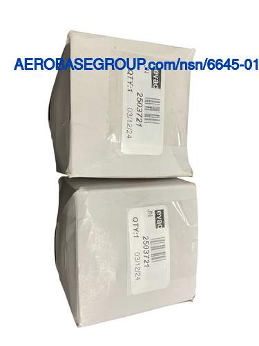 NSN 6645-01-389-1608 Image