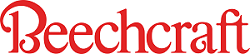 Beechcraft logo