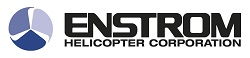 Enstrom logo