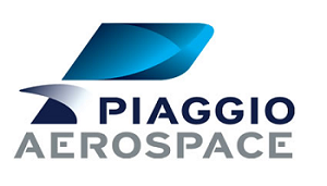 Piaggio logo