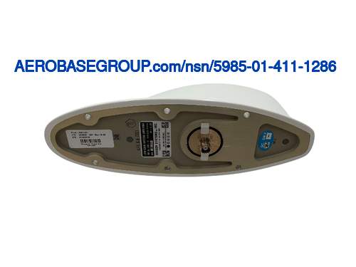 국가 주식 번호의 그림  5985-01-411-1286