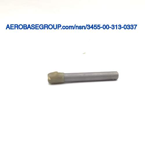 Picture of part number SM121-22