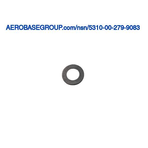 국가 주식 번호의 그림  5310-00-279-9083