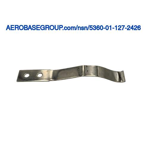 국가 주식 번호의 그림  5360-01-127-2426