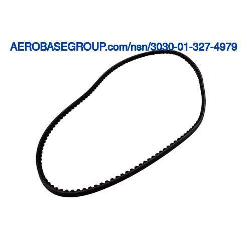 국가 주식 번호의 그림  3030-01-327-4979