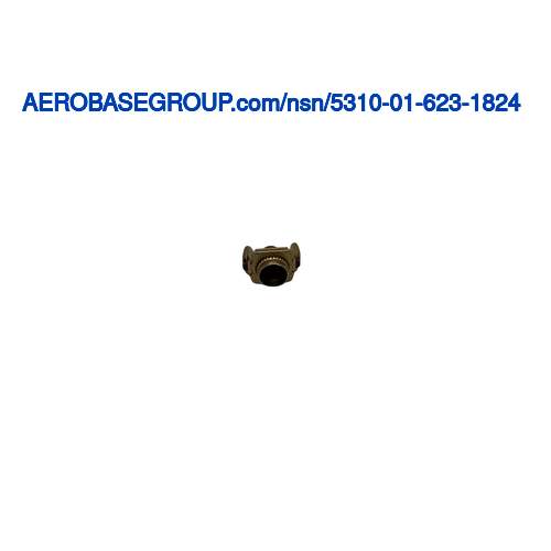 국가 주식 번호의 그림  5310-01-623-1824