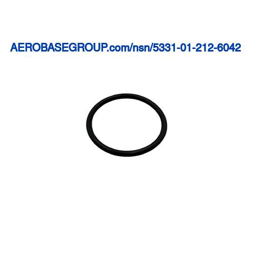 국가 주식 번호의 그림  5331-01-212-6042